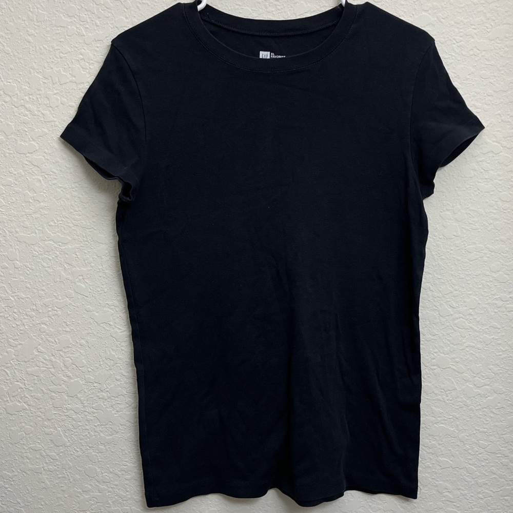 Mens tee